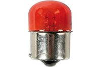 Lampa 91523 lampen, 12 V, Ambra 10 W, Bau15S