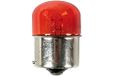 Lampa 91523 lampen, 12 V, Ambra 10 W, Bau15S