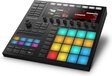 Native Instruments Maschine MK3 - Black