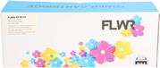 FLWR HP 508X Cyaan Toner Cartridge