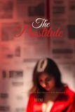 The Libri GmbH The Prostitute Trilogy-The Prostitute [Special Edition #2] Paperback