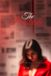 The Libri GmbH The Prostitute Trilogy-The Prostitute [Special Edition #2] Paperback