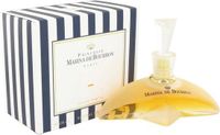 Marina De Bourbon Eau de Parfum / 100 ml / Volwassenen