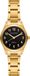 Pacific Montre femme Pacific, modèle Pacific-PC00773