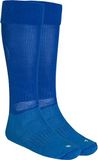 Derbystar Kinderkorte Sokken 652007 Blauw Polyester Mannen Gras