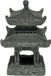 SuperFish Eco Deco Temple
