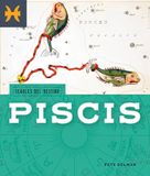 Piscis