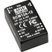 MEAN WELL Convertisseur DC/DC DCW12C-12 12 W