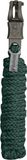 Waldhausen Gloomy Lead Rope - Panic Hook
