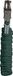 Waldhausen Gloomy Lead Rope - Panic Hook