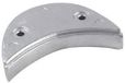 Tecnoseal Omc/johnson/evinrude 90-140hp Anode Argent