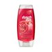 Duschdas Shower Gel Pomegranate 50 Ml