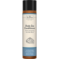 De Tuinen 1+1 gratis Dode Zee Conditioner - 250ml