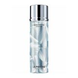 La Prairie Sérum pour le visage Pristine Swiss 150 ml