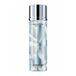 La Prairie Sérum pour le visage Pristine Swiss 150 ml
