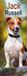 Jack Russell Slim