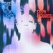 Bird Watcher Records Take The Neon Lights