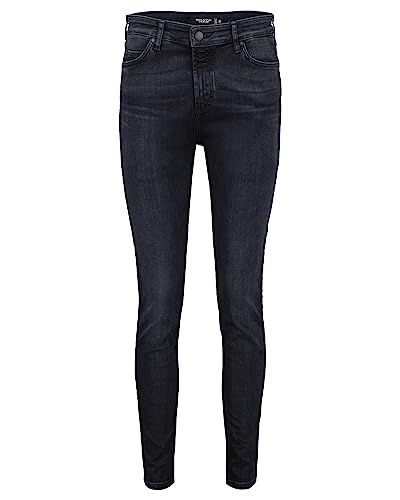 Marc O'Polo Denim Dames Jeans, Q03., 30W x 34L