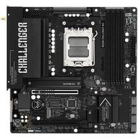 ASROCK B850M Challenger WiFi DDR5 AM5 90-MXBU40-A0UAYZ retail