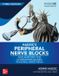 Hadzic's Peripheral Nerve Blocks and Anatomy for Ultrasound-Guided Regional Anesthesia, Third Edition