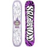 Salomon Grace Snowboard Junior