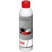 Silit Intensieve reiniger voor potten, pannen en keramische kookplaten, pannenreiniger 250 ml