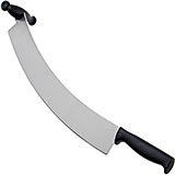 Boska Hollands kaasmes XL kunststof 43 cm 010644