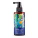 Vianek Lotion pour cuir chevelu prébiotique 150ml