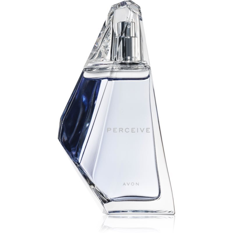 Avon Perceive eau de parfum / dames