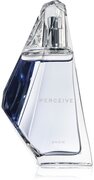 Avon Perceive eau de parfum / dames