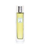 Acqua dell'Elba Giardino degli Aranci Luchtverfrisserspray 100 ml