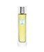 Acqua dell'Elba Giardino degli Aranci Luchtverfrisserspray 100 ml