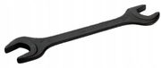 Bahco Platte Dubbele Ringsleutel 30x32 mm