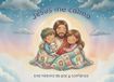 Jesús me calma: Una historia sobre paz y confianza con ilustraciones a todo color para niños de 0 a 8 años.