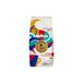 Lavazza Gemalen koffie AG10AX, 180 g, 1 stuk(s), Zak