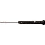 C.K Tournevis à douille ESD largeur de clé (métrique) : 5,5 mm longueur de tête : 60 mm