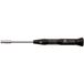 C.K Tournevis à douille ESD largeur de clé (métrique) : 5,5 mm longueur de tête : 60 mm