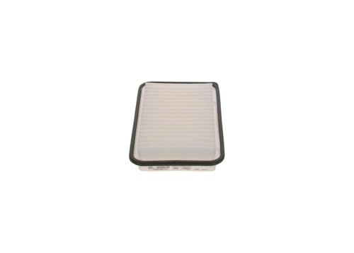 BOSCH Luftfilter F026400341