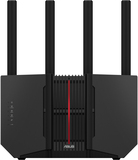 ASUS RT-BE92U WiFi 7 Router - Tri-Band - 10 Gbps - Black
