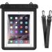 Platyne Protection étanche Ipad/Ipad Mini