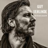 Coast2Coast Guy Verlinde - Better Days Ahead (LP)