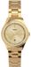 Timex dameshorloge in goud – Timex-TW6A04600