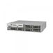 Brocade BR-VDX6720-40-R