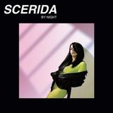 By Scerida By Night (12" Vinyl)