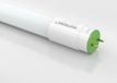 HOFTRONIC LED TL Buis 120 cm - T8 (G13) - 18W 2880lm - 4000K Wit Licht