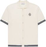 The GoodPeople Vest Off White