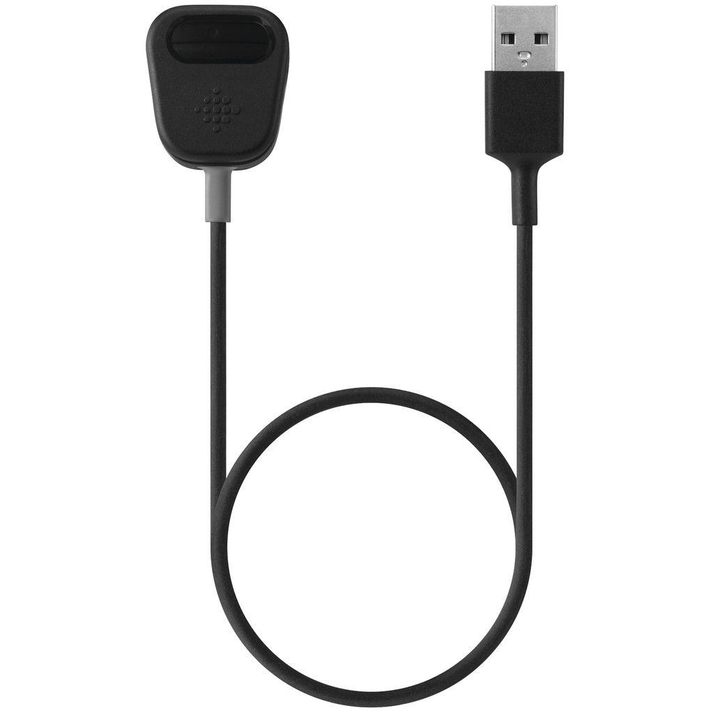 Fitbit Charge 4 Oplaadkabel