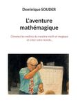 L'aventure BoD L'aventure mathémagique