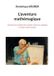L'aventure BoD L'aventure mathémagique