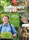 Gardeners' World Scheurkalender 2027